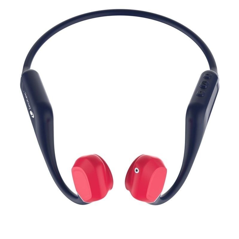 Auriculares-Inalambricos-Deportivos-de-Conduccion-Osea-Leotec-Osea-Kuri-con-Microfono-Bluetooth-Azules-y-Rojos-8436588882967-LEBONE03B-LEO-AUR-OSEA-KURI-RD-BL-4 Auriculares-Inalambricos-Deportivos-de-Conduccion-Osea-Leotec-Osea-Kuri-con-Microfono-Bluetooth-Azules-y-Rojos-8436588882967-LEBONE03B-LEO-AUR-OSEA-KURI-RD-BL-4