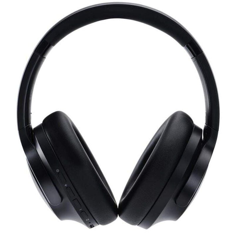 Auriculares Inalámbricos Panasonic RB-HX330B/ con Micrófono/ Bluetooth/ Negros - Imagen 4