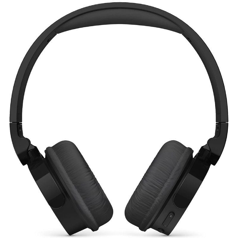 Auriculares Inalámbricos Philips TAH3209/ con Micrófono/ Bluetooth/ Negros - Imagen 4