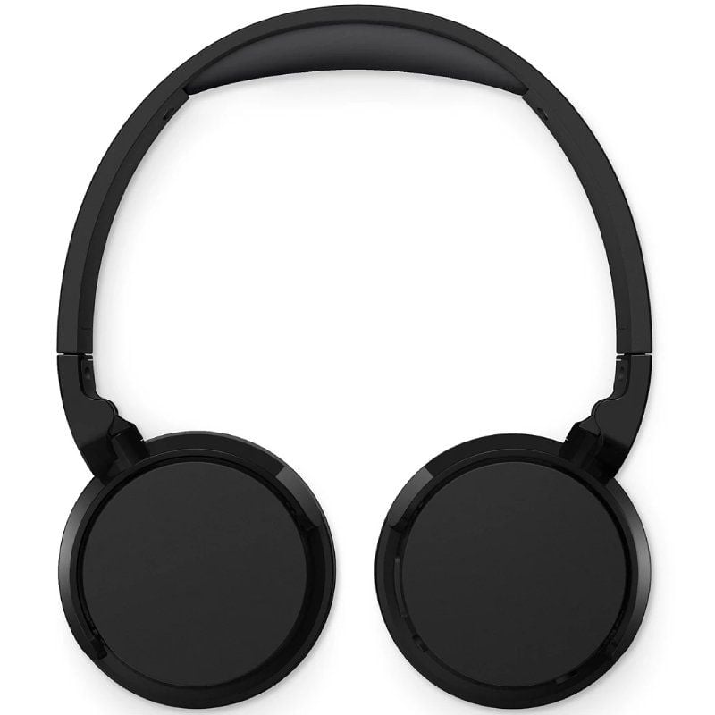 Auriculares Inalámbricos Philips TAH3209/ con Micrófono/ Bluetooth/ Negros - Imagen 5