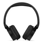 Auriculares Inalámbricos Philips TAH4209BK/ con Micrófono/ Bluetooth/ Negros 4895229139732 TAH4209BK/00 PHIL-AUR TAH4209 BK