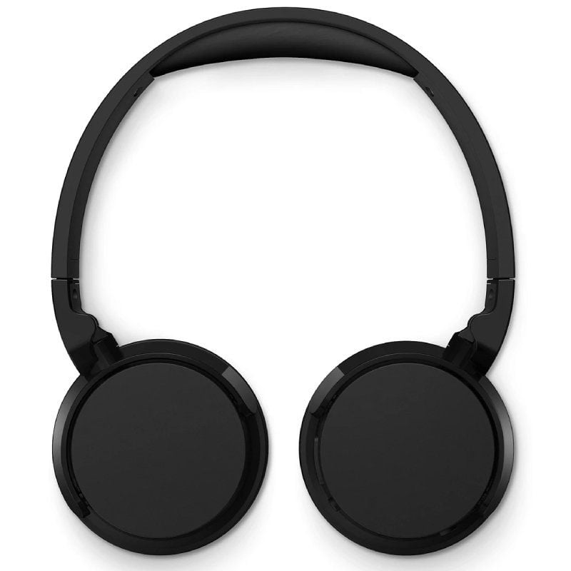Auriculares Inalámbricos Philips TAH4209BK/ con Micrófono/ Bluetooth/ Negros - Imagen 5