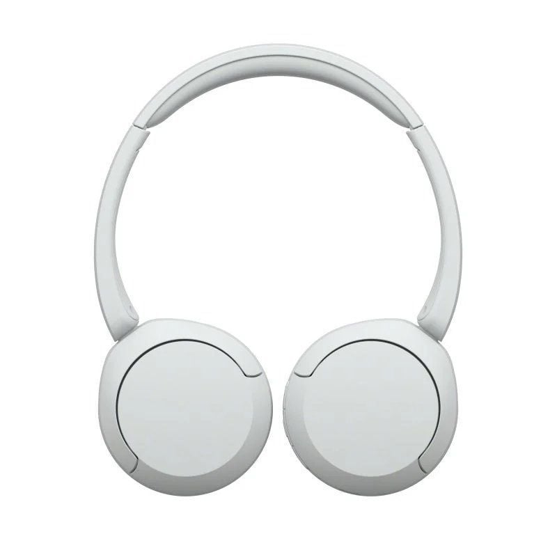 Auriculares Inalámbricos Sony WH-CH520/ con Micrófono/ Bluetooth/ Blancos - Imagen 3