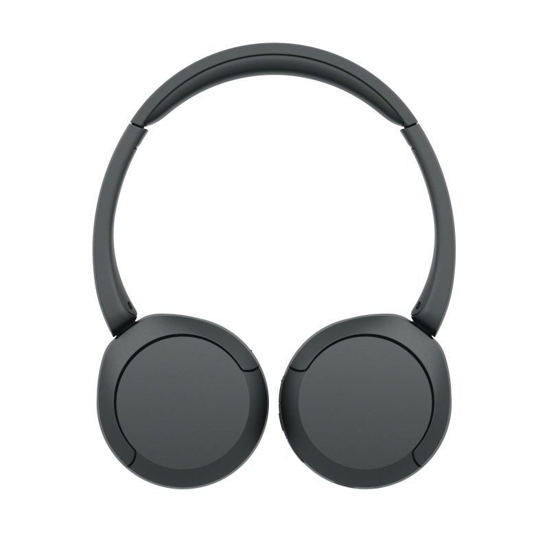 Auriculares Inalámbricos Sony WH-CH520/ con Micrófono/ Bluetooth/ Negros - Imagen 3