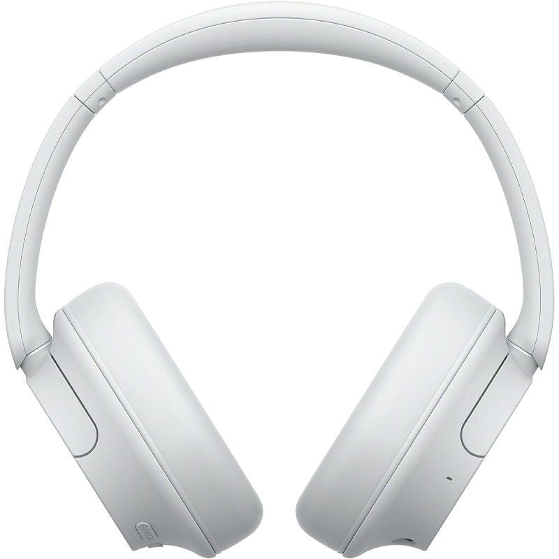Auriculares Inalámbricos Sony WH-CH720N/ con Micrófono/ Bluetooth/ Blancos - Imagen 2