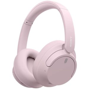 Auriculares Inalámbricos Sony WH-CH720N/ con Micrófono/ Bluetooth/ Rosas 4548736166554 WHCH720NP.CE7 SONY-AUR WH-CH720N PK
