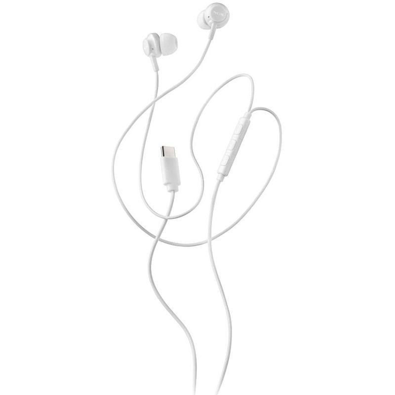 Auriculares-Intrauditivos-NGS-Cross-Step-con-Microfono-USB-Tipo-C-Blancos-8435430627299-CROSSSTEPWHITE-NGS-AUR-CROSS-STEP-WH-1 Auriculares-Intrauditivos-NGS-Cross-Step-con-Microfono-USB-Tipo-C-Blancos-8435430627299-CROSSSTEPWHITE-NGS-AUR-CROSS-STEP-WH-1