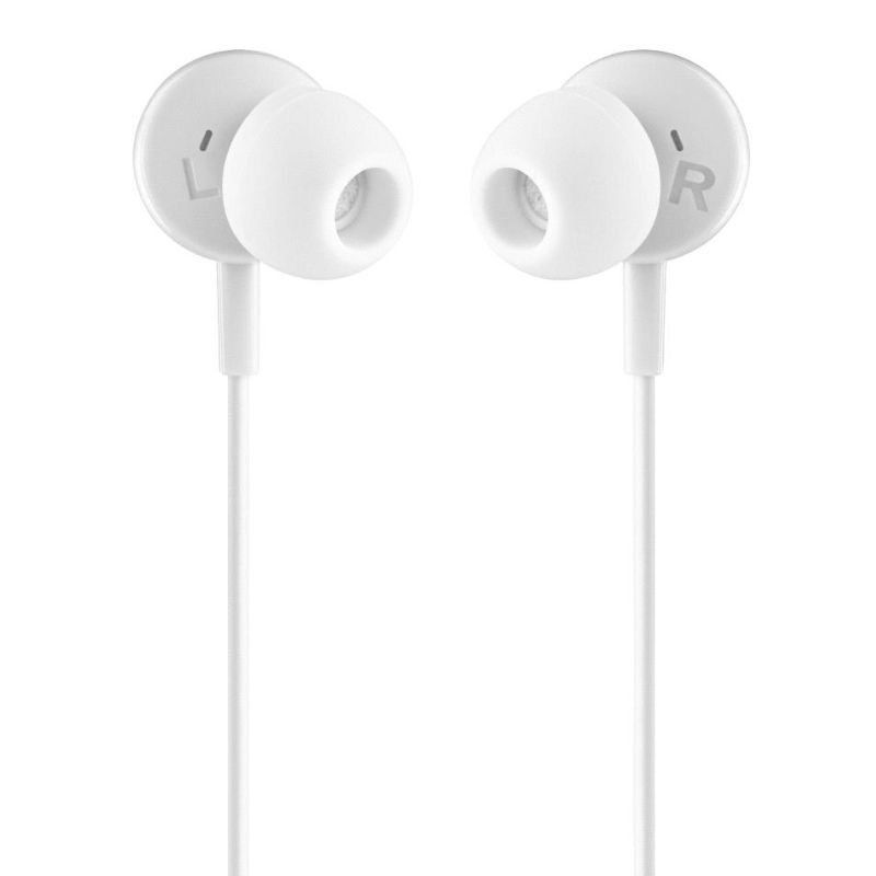 Auriculares-Intrauditivos-NGS-Cross-Step-con-Microfono-USB-Tipo-C-Blancos-8435430627299-CROSSSTEPWHITE-NGS-AUR-CROSS-STEP-WH-3 Auriculares-Intrauditivos-NGS-Cross-Step-con-Microfono-USB-Tipo-C-Blancos-8435430627299-CROSSSTEPWHITE-NGS-AUR-CROSS-STEP-WH-3