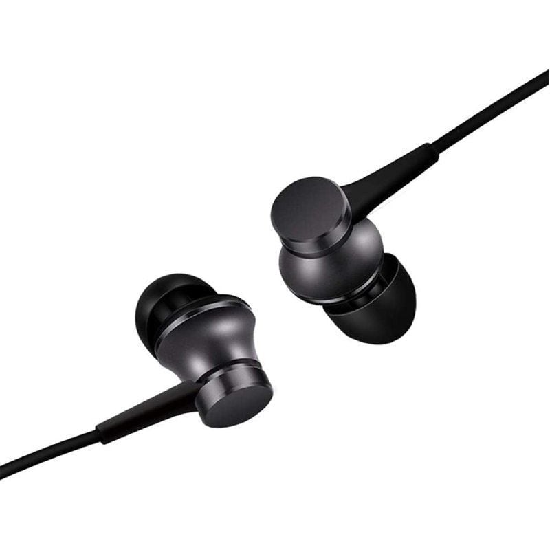 Auriculares-Intrauditivos-Xiaomi-Mi-In-Ear-Basic-con-Microfono-Jack-3.5-Negros-6970244522184-ZBW4354TY-XIA-AUR-14273-3