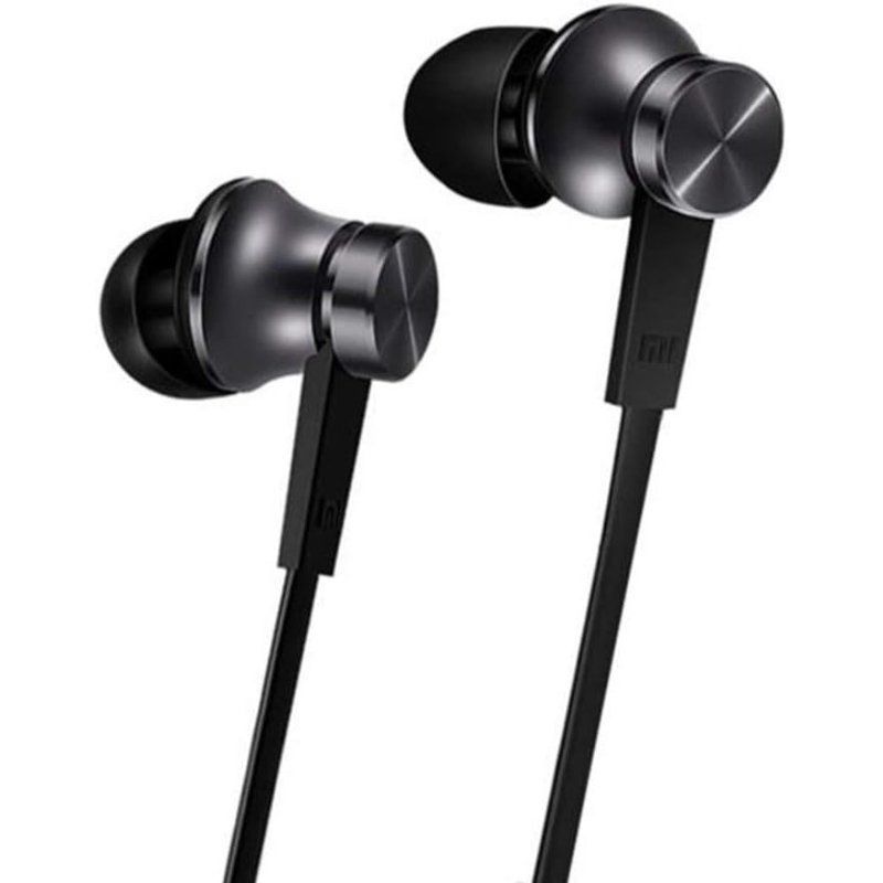 Auriculares-Intrauditivos-Xiaomi-Mi-In-Ear-Basic-con-Microfono-Jack-3.5-Negros-6970244522184-ZBW4354TY-XIA-AUR-14273-4