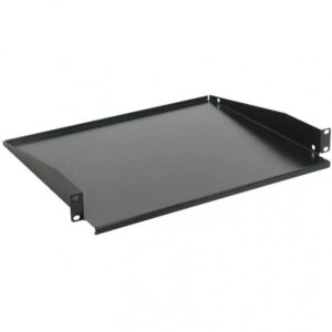 Bandeja Fija para Rack Phasak PHO 5345/ 19"/ Altura 1U 5605922032723 PHO 5345 PHK-BANDEJA PHO 5345