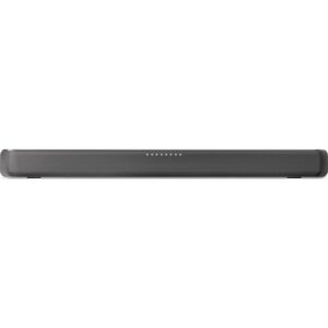 Barra de Sonido con Bluetooth Philips TAB5109/12/ 120W/ 2.0/ Negra 4895229136762 TAB5109/12 PHIL-ALT TAB5109 12