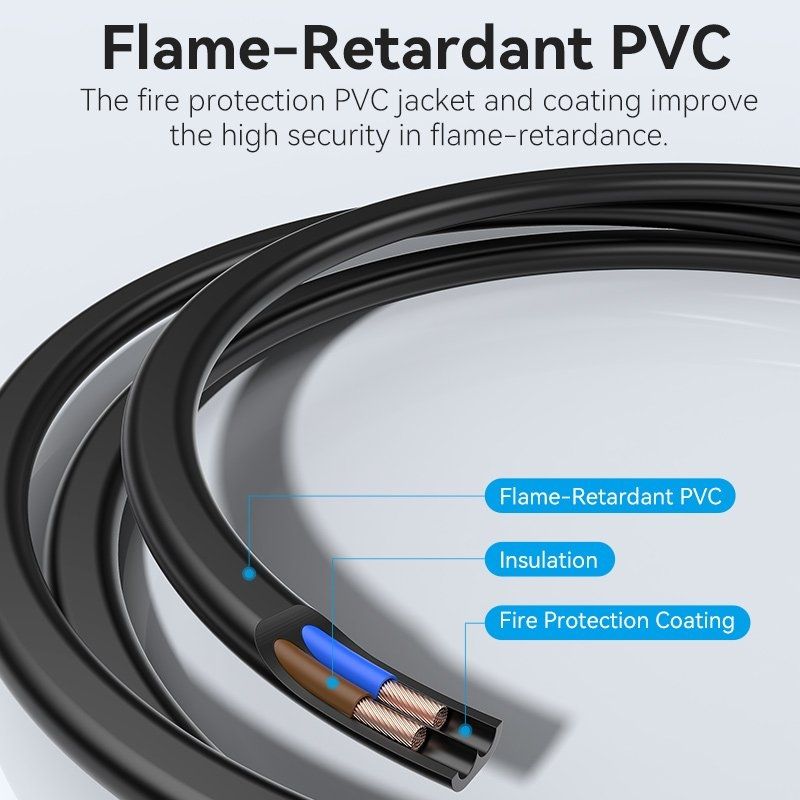 Cable-Alimentacion-Forma-8-Vention-ZCLBAC-CEE716-Macho-C7-Hembra-1.8m-6922794775831-ZCLBAC-VEN-CAB-ZCLBAC-3 Cable-Alimentacion-Forma-8-Vention-ZCLBAC-CEE716-Macho-C7-Hembra-1.8m-6922794775831-ZCLBAC-VEN-CAB-ZCLBAC-3