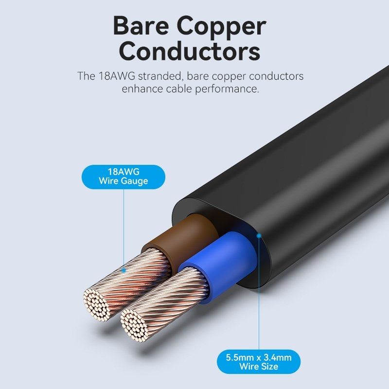 Cable-Alimentacion-Forma-8-Vention-ZCLBAC-CEE716-Macho-C7-Hembra-1.8m-6922794775831-ZCLBAC-VEN-CAB-ZCLBAC-4 Cable-Alimentacion-Forma-8-Vention-ZCLBAC-CEE716-Macho-C7-Hembra-1.8m-6922794775831-ZCLBAC-VEN-CAB-ZCLBAC-4