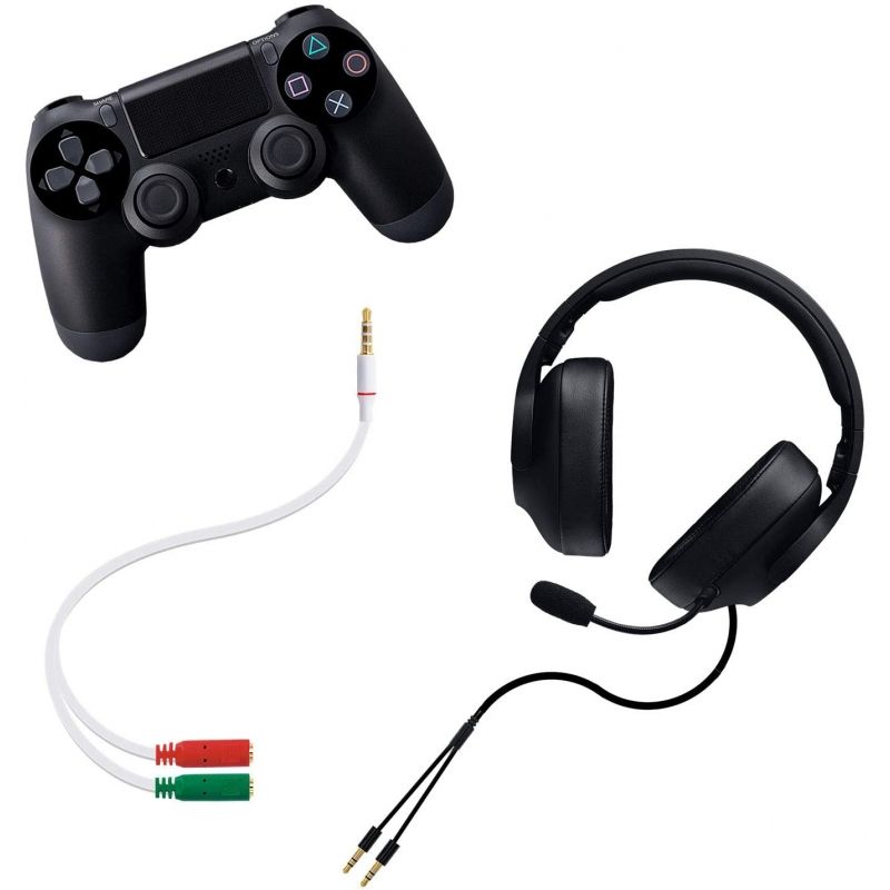 Cable-Estereo-Nanocable-10.24.1201-Jack-3.5-Macho-2x-Jack-3.5-Hembra-20cm-Blanco-8433281008731-10.24.1201-NAN-ADP-10-24-1201-1 Cable-Estereo-Nanocable-10.24.1201-Jack-3.5-Macho-2x-Jack-3.5-Hembra-20cm-Blanco-8433281008731-10.24.1201-NAN-ADP-10-24-1201-1