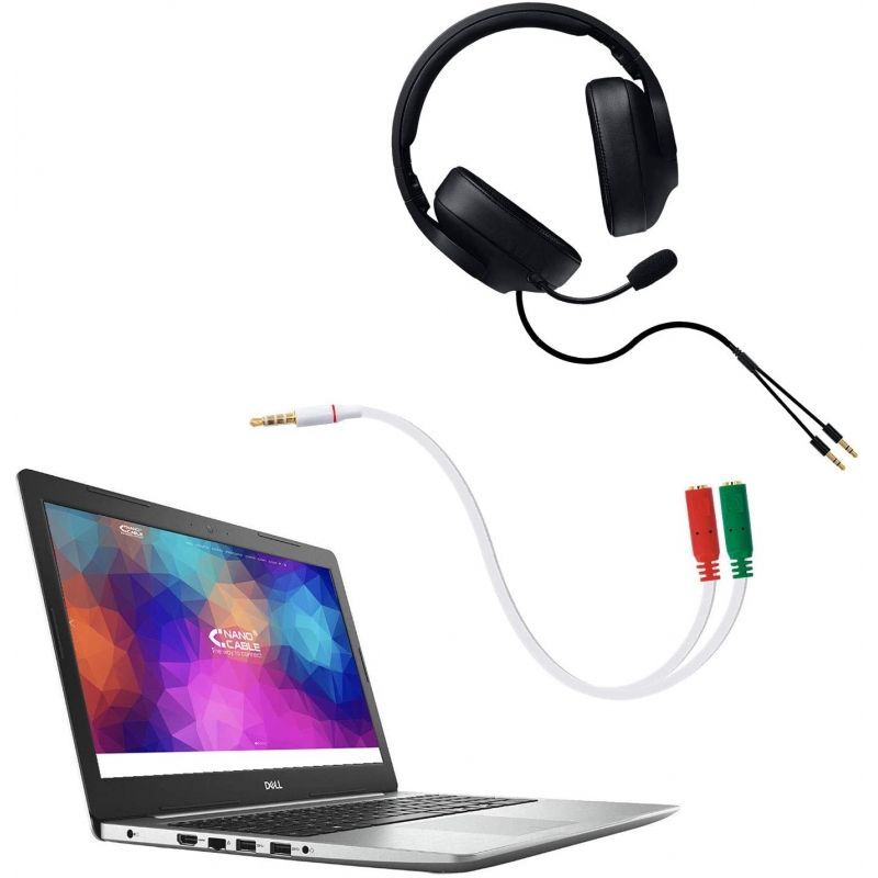 Cable-Estereo-Nanocable-10.24.1201-Jack-3.5-Macho-2x-Jack-3.5-Hembra-20cm-Blanco-8433281008731-10.24.1201-NAN-ADP-10-24-1201-3 Cable-Estereo-Nanocable-10.24.1201-Jack-3.5-Macho-2x-Jack-3.5-Hembra-20cm-Blanco-8433281008731-10.24.1201-NAN-ADP-10-24-1201-3