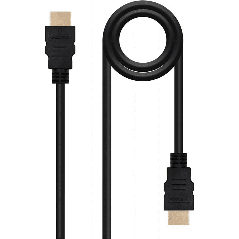 Cable-HDMI-1.3b-Nanocable-10.15.0302-HDMI-Macho-HDMI-Macho-1.8m-Negro-8433281000698-10.15.0302-NAN-CAB-10.15.0302-1 Cable-HDMI-1.3b-Nanocable-10.15.0302-HDMI-Macho-HDMI-Macho-1.8m-Negro-8433281000698-10.15.0302-NAN-CAB-10.15.0302-1