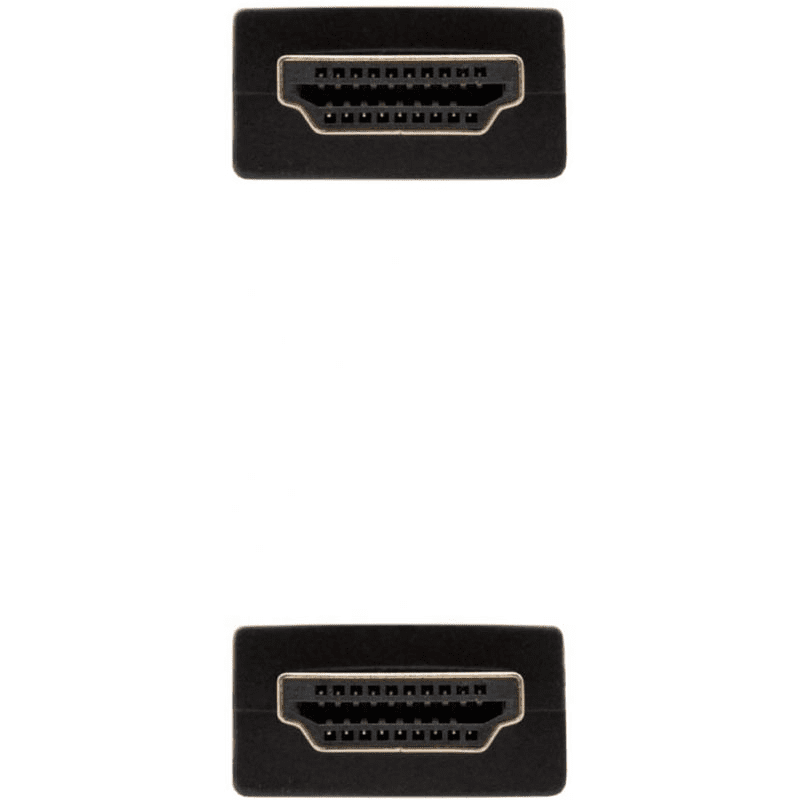 Cable-HDMI-1.3b-Nanocable-10.15.0302-HDMI-Macho-HDMI-Macho-1.8m-Negro-8433281000698-10.15.0302-NAN-CAB-10.15.0302-2 Cable-HDMI-1.3b-Nanocable-10.15.0302-HDMI-Macho-HDMI-Macho-1.8m-Negro-8433281000698-10.15.0302-NAN-CAB-10.15.0302-2