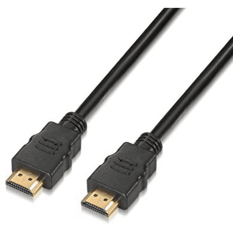 Cable-HDMI-1.3b-Nanocable-10.15.0302-HDMI-Macho-HDMI-Macho-1.8m-Negro-8433281000698-10.15.0302-NAN-CAB-10.15.0302-3 Cable-HDMI-1.3b-Nanocable-10.15.0302-HDMI-Macho-HDMI-Macho-1.8m-Negro-8433281000698-10.15.0302-NAN-CAB-10.15.0302-3