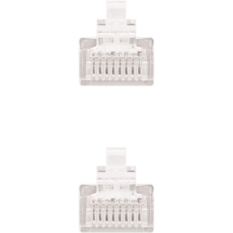 Cable-de-Red-RJ45-UTP-Nanocable-10.20.0120-Cat.5e-20m-Gris-8433281000933-10.20.0120-NAN-CAB-10-20-0120-2 Cable-de-Red-RJ45-UTP-Nanocable-10.20.0120-Cat.5e-20m-Gris-8433281000933-10.20.0120-NAN-CAB-10-20-0120-2