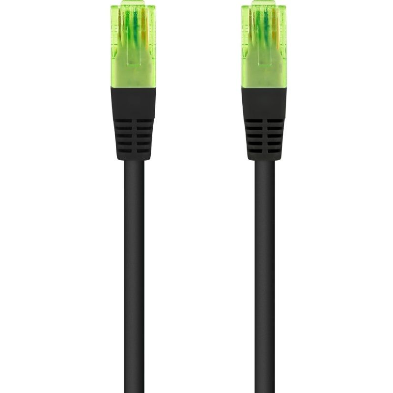 Cable-de-Red-RJ45-UTP-Nanocable-10.20.1400-BK-Cat.6-50cm-Negro-8433281016156-10.20.1400-BK-NAN-CAB-10-20-1400-BK-2 Cable-de-Red-RJ45-UTP-Nanocable-10.20.1400-BK-Cat.6-50cm-Negro-8433281016156-10.20.1400-BK-NAN-CAB-10-20-1400-BK-2