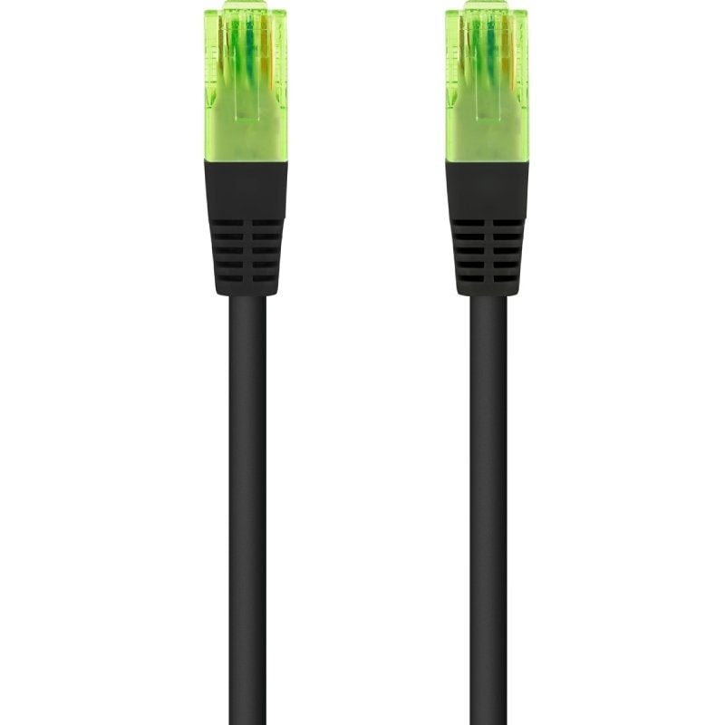 Cable-de-Red-RJ45-UTP-Nanocable-10.20.1415-BK-Cat.6-15m-Negro-8433281016231-10.20.1415-BK-NAN-CAB-10-20-1415-BK-2 Cable-de-Red-RJ45-UTP-Nanocable-10.20.1415-BK-Cat.6-15m-Negro-8433281016231-10.20.1415-BK-NAN-CAB-10-20-1415-BK-2