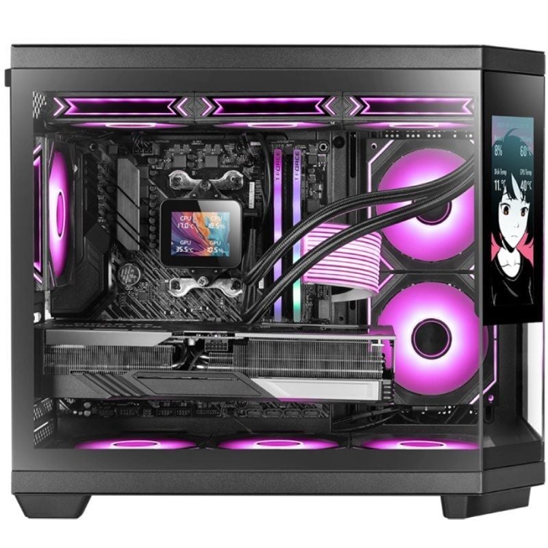 Caja-Gaming-Minitorre-Mars-Gaming-MC-3TCORELCDM-8435693113140-MC3TCORELCDM-TAC-CAJA-MC-3TCORELCDM-BK-1 Caja-Gaming-Minitorre-Mars-Gaming-MC-3TCORELCDM-8435693113140-MC3TCORELCDM-TAC-CAJA-MC-3TCORELCDM-BK-1