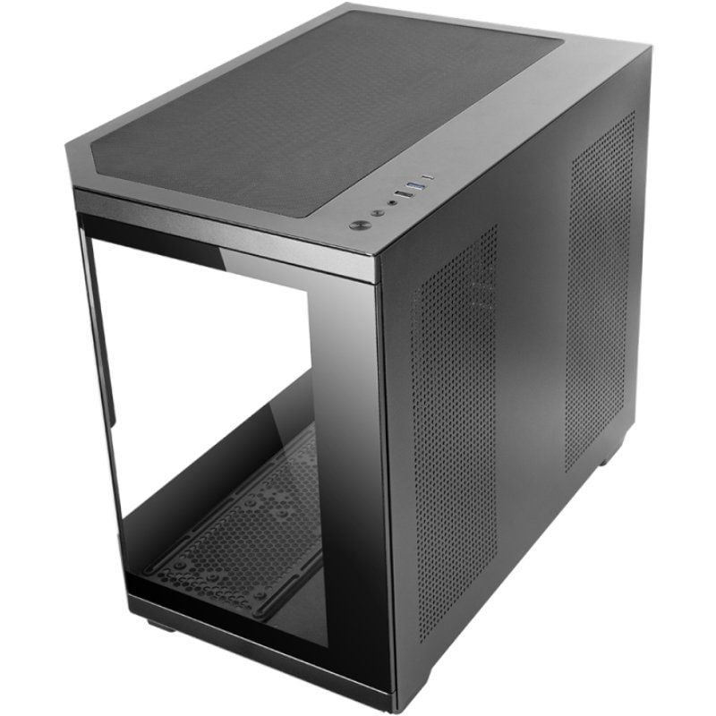 Caja-Gaming-Minitorre-Mars-Gaming-MC-3TCORELCDM-8435693113140-MC3TCORELCDM-TAC-CAJA-MC-3TCORELCDM-BK-3 Caja-Gaming-Minitorre-Mars-Gaming-MC-3TCORELCDM-8435693113140-MC3TCORELCDM-TAC-CAJA-MC-3TCORELCDM-BK-3