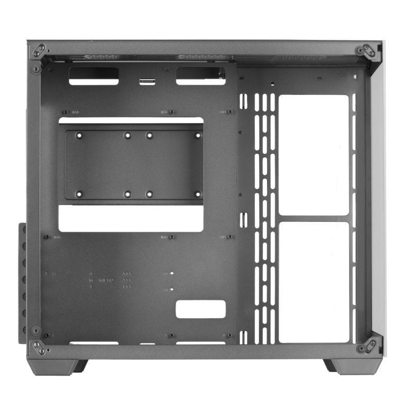 Caja Gaming Torre Mars Gaming MCV4 - Imagen 5