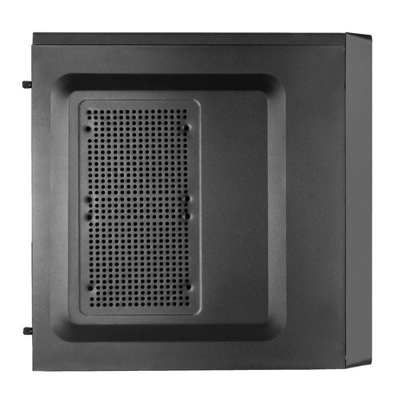 Caja Semitorre Nox Coolbay RX - Imagen 2