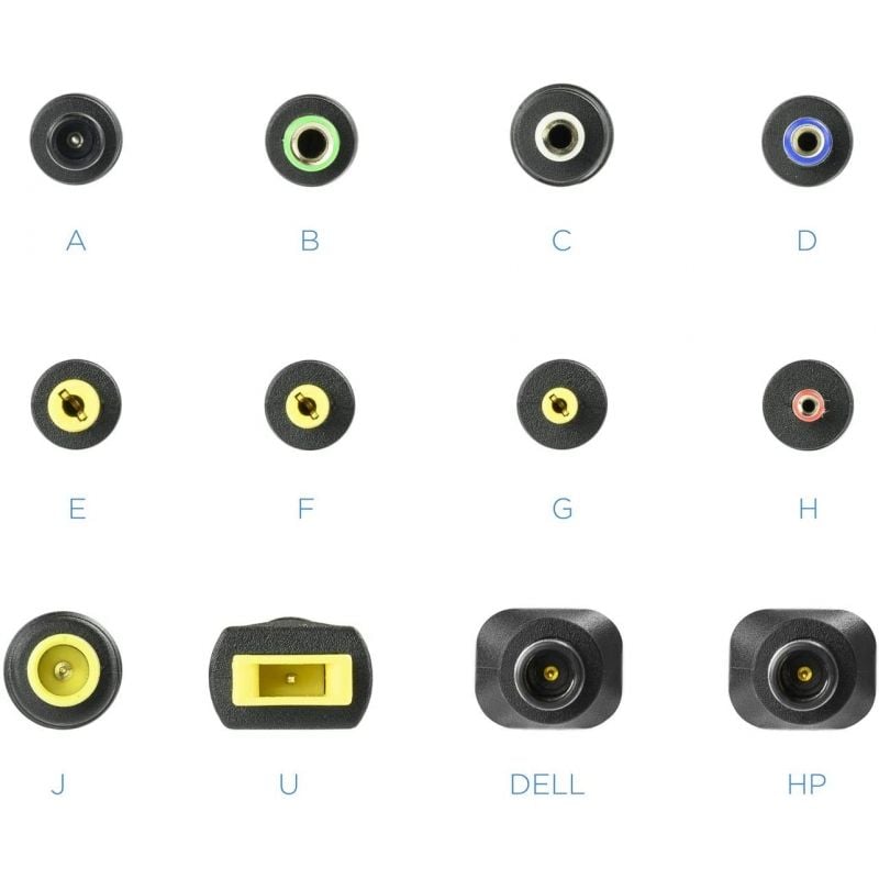 Cargador-de-Portatil-TooQ-TQLC-90BS02M-90W-Manual-12-Conectores-Voltaje-15-24V-1-USB-8433281007239-TQLC-90BS02M-TOO-CAR-TQLC-90BS02M-1 Cargador-de-Portatil-TooQ-TQLC-90BS02M-90W-Manual-12-Conectores-Voltaje-15-24V-1-USB-8433281007239-TQLC-90BS02M-TOO-CAR-TQLC-90BS02M-1