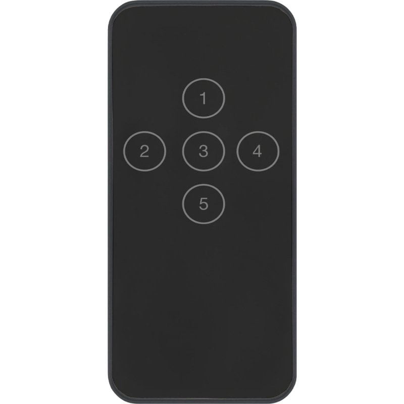 Conmutador HDMI Fonestar FO-22SW51/ 5 Entradas-1 Salida - Imagen 4