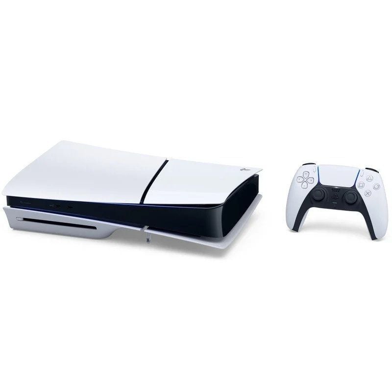 Consola-Sony-Playstation-5-PS5-Slim-1TB-Incluye-Mando-Dual-Sense-y-Juego-Preinstalado-ASTROs-PLAYROOM-711719577171-PS5-SLIM-SONY-PS5-SLIM-1 Consola-Sony-Playstation-5-PS5-Slim-1TB-Incluye-Mando-Dual-Sense-y-Juego-Preinstalado-ASTROs-PLAYROOM-711719577171-PS5-SLIM-SONY-PS5-SLIM-1