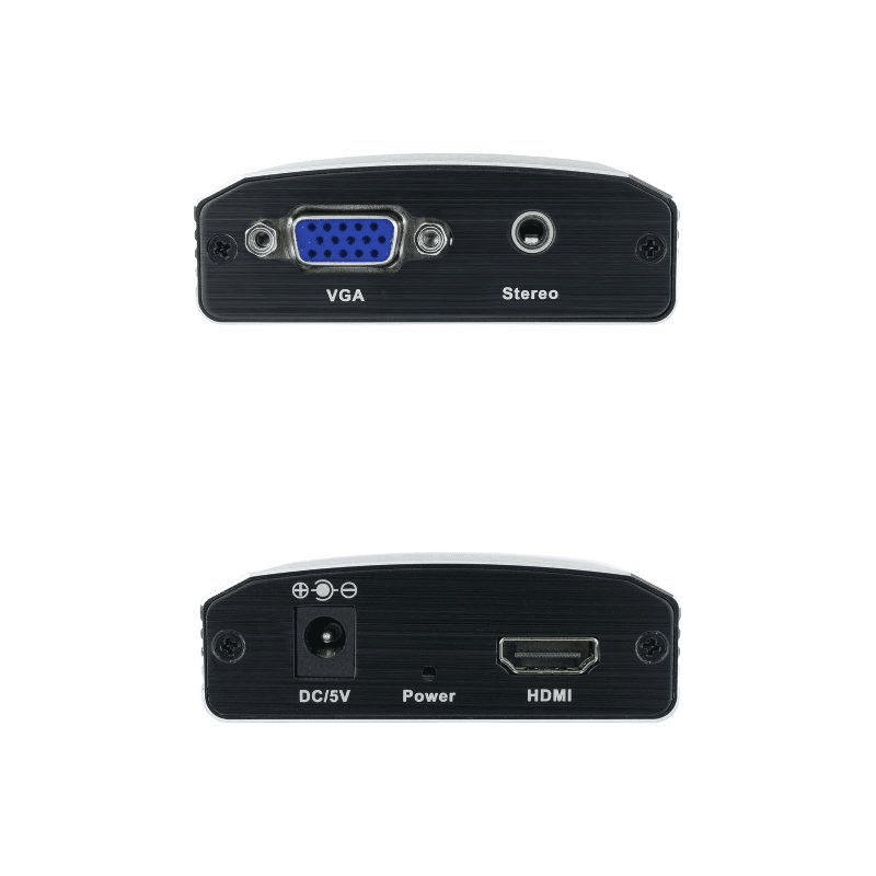 Conversor-Nanocable-10.16.2101-BK-HDMI-Hembra-VGA-Hembra-Jack-3.5-Hembra-15cm-Negro-8433281006911-10.16.2101-BK-NAN-CONV-10.16.2101-BK-1 Conversor-Nanocable-10.16.2101-BK-HDMI-Hembra-VGA-Hembra-Jack-3.5-Hembra-15cm-Negro-8433281006911-10.16.2101-BK-NAN-CONV-10.16.2101-BK-1