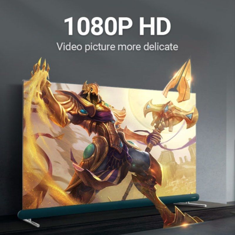 Convertidor-RCA-a-HDMI-Vention-AEFB0-RCA-Hembra-HDMI-Hembra-MiniUSB-Hembra-6922794746145-AEFB0-VEN-ADP-CONV-AEFB0-3 Convertidor-RCA-a-HDMI-Vention-AEFB0-RCA-Hembra-HDMI-Hembra-MiniUSB-Hembra-6922794746145-AEFB0-VEN-ADP-CONV-AEFB0-3