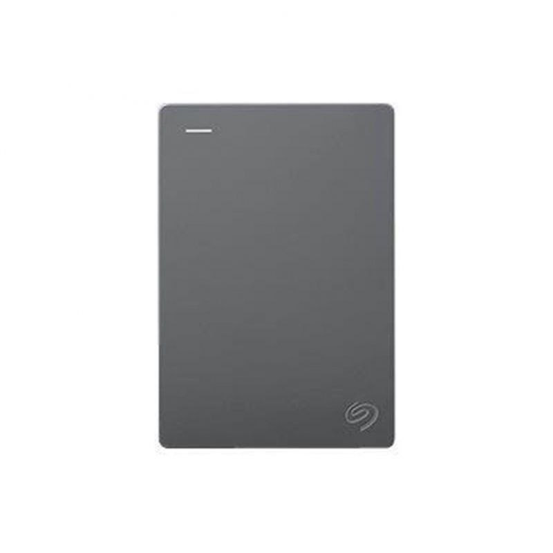 Disco Externo Seagate Basic 4TB/ 2.5"/ USB 3.0 - Imagen 4