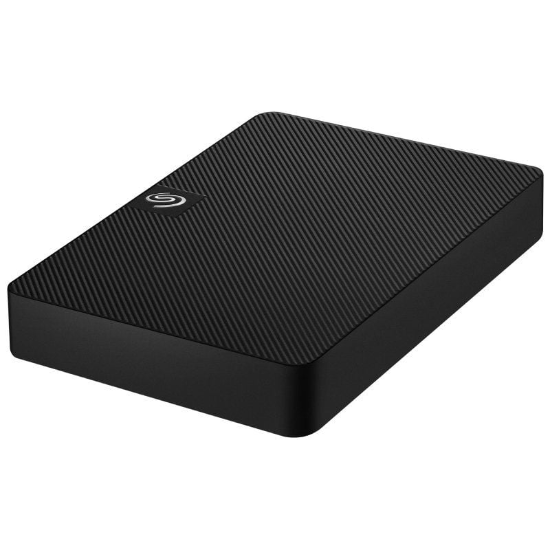 Disco-Externo-Seagate-Expansion-4TB-2.5-USB-3.0-3660619040254-STKM4000400-SEA-HDD-STKM4000400-1 Disco-Externo-Seagate-Expansion-4TB-2.5-USB-3.0-3660619040254-STKM4000400-SEA-HDD-STKM4000400-1