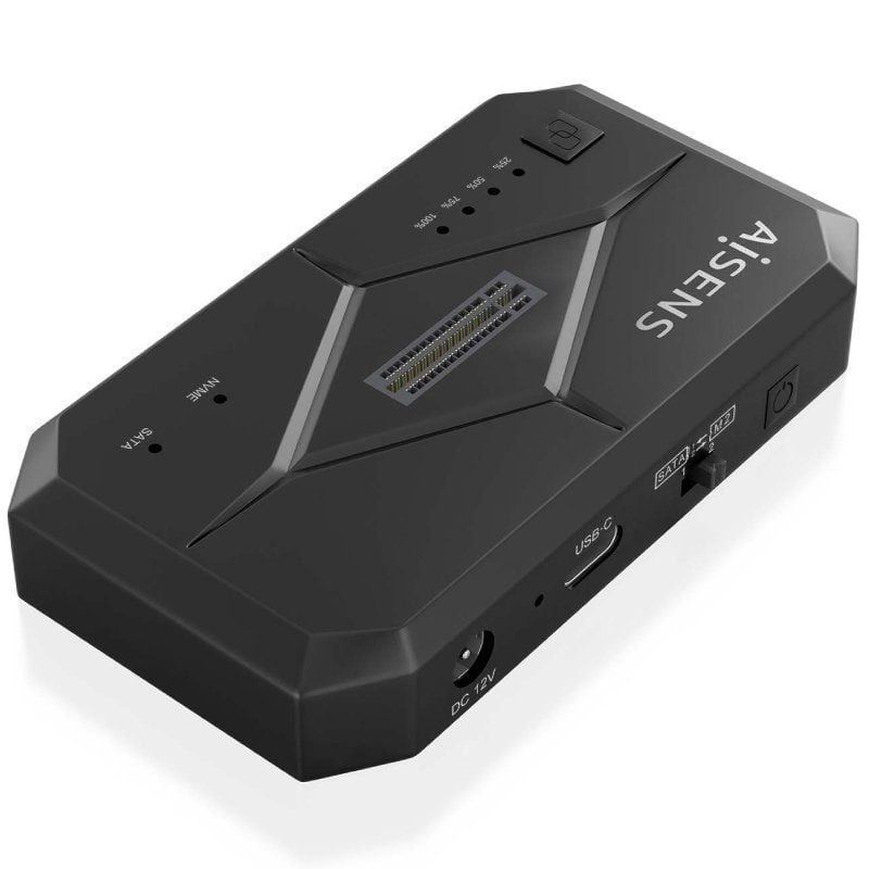 Docking-Station-para-SSD-M2-SATANVMe-Aisens-ASDS-M2SATA04B-8435739901335-ASDS-M2SATA04B-AIS-DOCK-ASDS-M2SATA04B-1 Docking-Station-para-SSD-M2-SATANVMe-Aisens-ASDS-M2SATA04B-8435739901335-ASDS-M2SATA04B-AIS-DOCK-ASDS-M2SATA04B-1