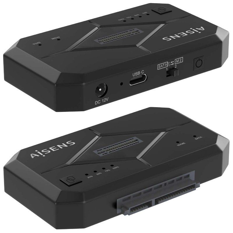 Docking-Station-para-SSD-M2-SATANVMe-Aisens-ASDS-M2SATA04B-8435739901335-ASDS-M2SATA04B-AIS-DOCK-ASDS-M2SATA04B-2 Docking-Station-para-SSD-M2-SATANVMe-Aisens-ASDS-M2SATA04B-8435739901335-ASDS-M2SATA04B-AIS-DOCK-ASDS-M2SATA04B-2