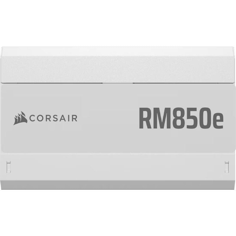 Fuente de Alimentación Corsair RM850e/ 850W/ Ventilador 12cm/ Cybenetics Gold - Imagen 4