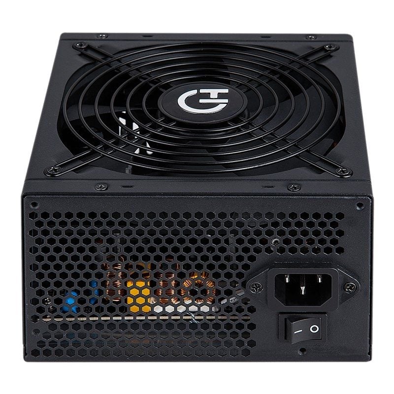 Fuente-de-Alimentacion-Hiditec-BZ650-650W-Ventilador-14cm-80-Plus-Bronze-8436545691182-PSU010010-HID-FUENTE-BZ650-1 Fuente-de-Alimentacion-Hiditec-BZ650-650W-Ventilador-14cm-80-Plus-Bronze-8436545691182-PSU010010-HID-FUENTE-BZ650-1