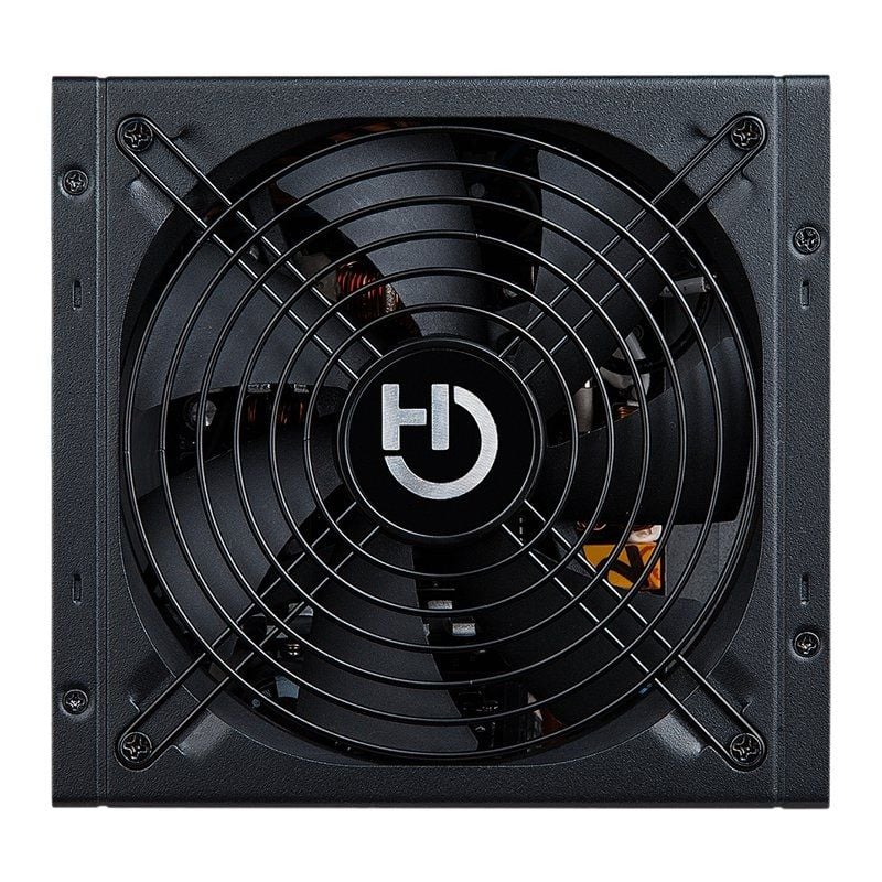 Fuente-de-Alimentacion-Hiditec-BZ650-650W-Ventilador-14cm-80-Plus-Bronze-8436545691182-PSU010010-HID-FUENTE-BZ650-2 Fuente-de-Alimentacion-Hiditec-BZ650-650W-Ventilador-14cm-80-Plus-Bronze-8436545691182-PSU010010-HID-FUENTE-BZ650-2
