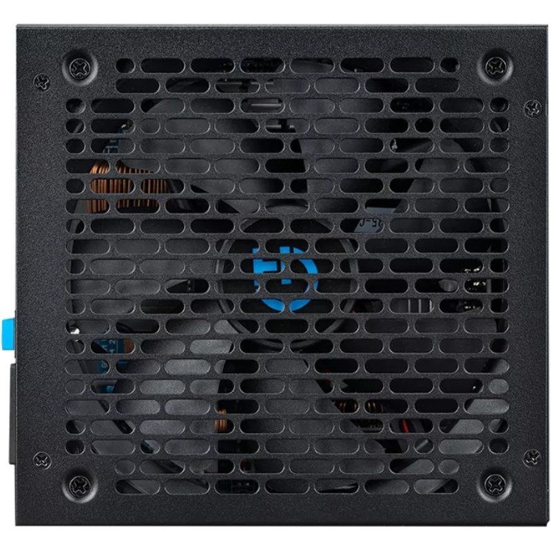 Fuente de Alimentación Hiditec GDX1050 V3/ 1050W/ Ventilador 14cm/ ATX 3.1/ PCIe 5.1/ 80 Plus Gold - Imagen 3