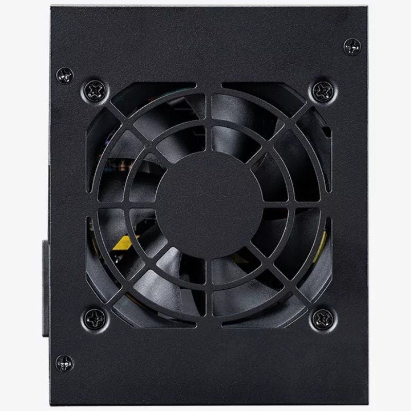 Fuente-de-Alimentacion-Hiditec-SF500-500W-Ventilador-8cm-8436545693759-PSU010044-HID-FUENTE-SF500-1