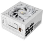 Fuente de Alimentación Mars Gaming MPB650SIM/ 650W/ Ventilador 12cm/ 80 Plus Bronze 8435693112693 MPB650SIMW TAC-FUENTE MPB650SIM WH