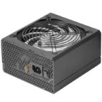 Fuente de Alimentación Tacens Radix VII AG 700M/ 700W/ Ventilador 14cm/ 80 Plus Silver 8435693102700 1RVIIAG700M TAC-FUENTE RADIX VII AG 700M