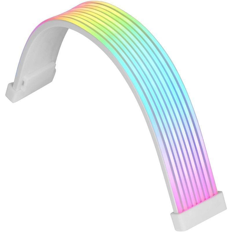 Funda-ARGB-Mars-Gaming-MCA-16X-8435693105220-MCA16X-TAC-FUNDA-MCA-16X-WH-1 Funda-ARGB-Mars-Gaming-MCA-16X-8435693105220-MCA16X-TAC-FUNDA-MCA-16X-WH-1