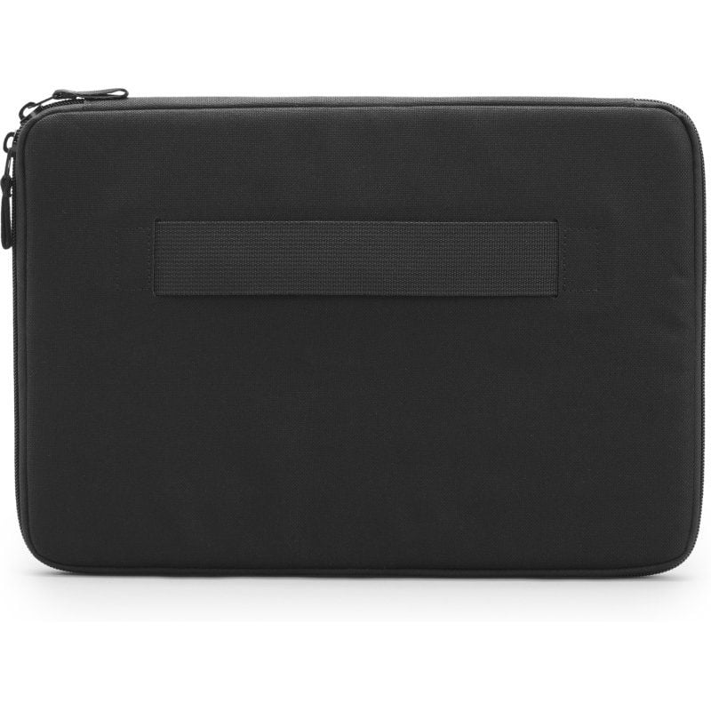 Funda HP Renew Business para Portátiles hasta 14.1"/ Negra - Imagen 4