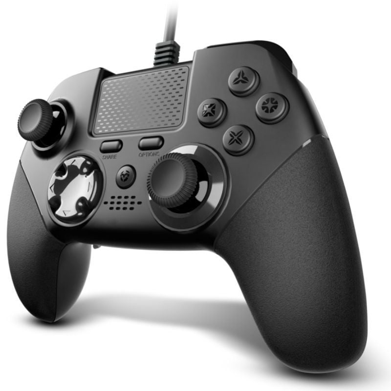 Gamepad Krom Kaiser - Imagen 2