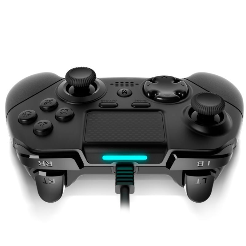 Gamepad Krom Kaiser - Imagen 3